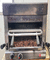 Steakgriller Beefer Elektrogrill 5724 05