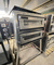 Pizzaofen 5732 00