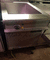 Bain-Marie 5753 00