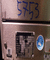 Bain-Marie 5753 01