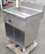 Bain-Marie 5782 01
