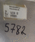 Bain-Marie 5782 02