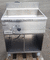 Bain-Marie 5782 00