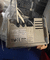 Alarmsystem fr Gefriergerte 5790 01