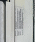Eiswrfelmaschine 5802 03
