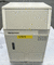 Eiswrfelmaschine 5802 01