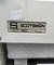 Eiswrfelmaschine 5802 04
