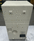 Eiswrfelmaschine 5802 07