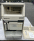 Eiswrfelmaschine 5802 02